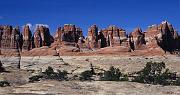 Canyonlands Landscape 04